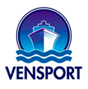 Vensport